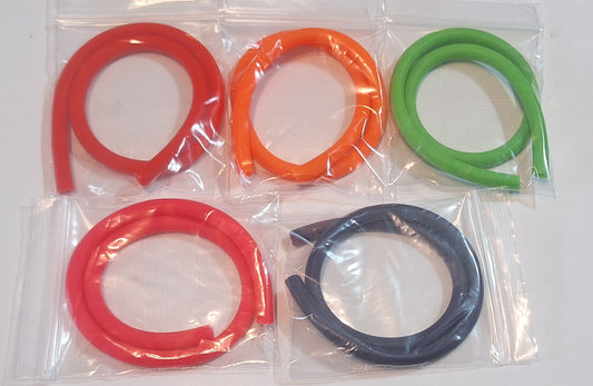 3/8 tubing